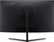 Acer Nitro EI2 EI272URPbmiiipx, 27" Vorschaubild