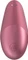Womanizer Liberty pink rose Vorschaubild