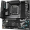 GIGABYTE B760M AORUS Pro (Intel 1700) Vorschaubild