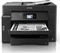 Epson EcoTank ET-M16600, Tinte, einfarbig Vorschaubild