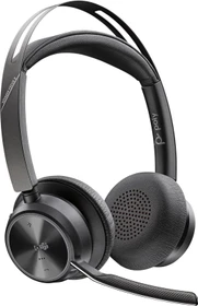 Poly Voyager Focus 2-M UC Teams USB-A