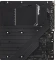 ASRock TRX50 WS (AMD sTR5) Vorschaubild