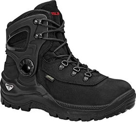 Elten Fusion GTX S3 CI
