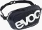 Evoc Hip Pack Junior Bauchtasche schwarz Vorschaubild