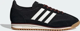 adidas SL 72 OG core black/off white/gum