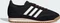 adidas SL 72 OG core black/off white/gum Vorschaubild