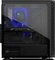 Endorfy SilentiumPC Signum SG1 TG, Glasfenster Vorschaubild