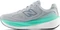 New Balance 1080v15 light zinc blue/bright mint (Damen) Vorschaubild