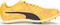 Puma evoSPEED Star 8 sun stream/sunset glow/puma black Vorschaubild