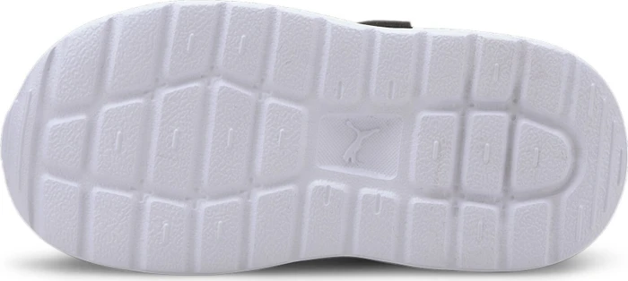 Puma Anzarun Lite puma black/puma white (Junior)