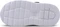 Puma Anzarun Lite puma black/puma white (Junior) Vorschaubild