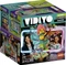 LEGO Vidiyo - Folk Fairy BeatBox Vorschaubild