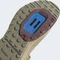 Five Ten Trailcross Clip In beige tone/blue rush/orbit green (Herren) Vorschaubild