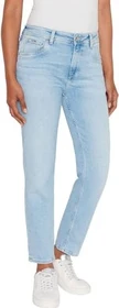 Pepe Jeans Violet Tapered High Jeans denim (Damen)