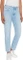 Pepe Jeans Violet Tapered Hight (Damen) Vorschaubild