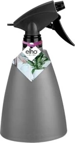Elho Brussels Pumpsprüher 700ml anthrazit