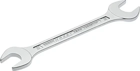 Hazet 450N-32X36 Doppelmaulschlüssel, 32/36x343mm