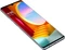 LG Velvet LMG900EM aurora grey Vorschaubild