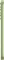 Samsung Galaxy A54 5G 256GB Awesome Lime Vorschaubild
