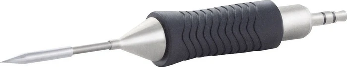 Weller RTM 001 C NW RT 1NW Dauerlötspitze, konisch, 0.1mm, 1 Stück