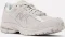 New Balance 2002R grey matter/reflection Vorschaubild