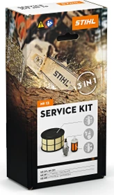 Stihl Service Kit 13 für Stihl Kettensäge