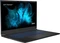 Medion Erazer Beast X25, Ryzen 9 5900HX, 64GB RAM, 2TB SSD, GeForce RTX 3080, UK Vorschaubild