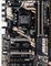 GIGABYTE C232 Vorschaubild