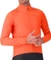 Castelli Emergency 3 Rain Fahrradjacke (Herren) Vorschaubild