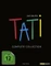 Jacques Tati Complete Collection Box (Blu-ray) Vorschaubild