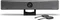 Barco ClickShare Bar Pro, Videobar Vorschaubild