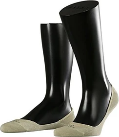Falke Cool 24/7 No Show Socken sand (Herren)