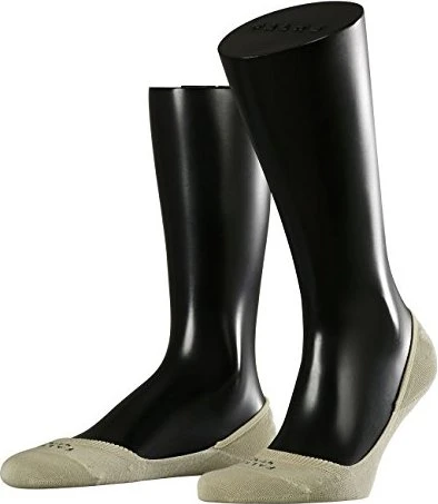 Falke Cool 24/7 No Show Socken sand (Herren)
