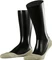 Falke Cool 24/7 No Show Socken (Herren) Vorschaubild
