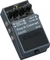 Boss IR-2 Amp & Cabinet Vorschaubild