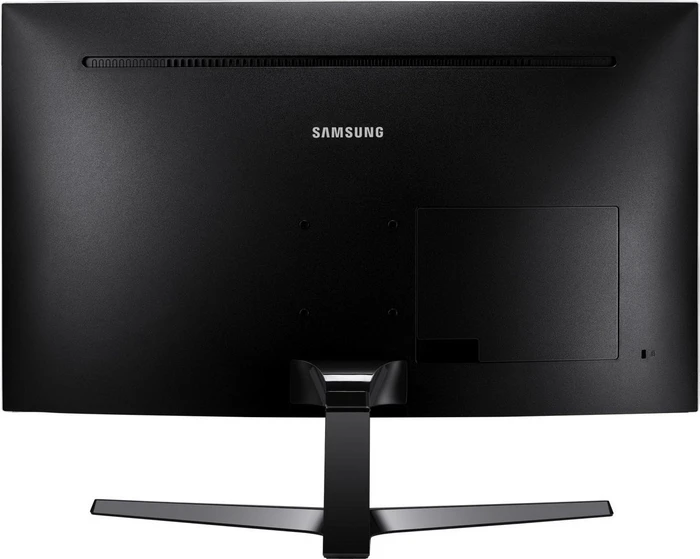Samsung CJG50 / CJG52, 27"
