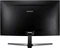 Samsung CJG50 / CJG52, 27" Vorschaubild
