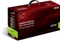 ASUS ROG Matrix GeForce GTX 780 Ti Platinum, MATRIX-GTX780TI-P-3GD5, 3GB GDDR5, 2x DVI, HDMI, DP Vorschaubild