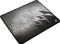 Corsair MM300 Anti-Fray Cloth Gaming Mouse Pad - Medium Vorschaubild
