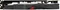 ASUS ROG Strix Radeon RX 570 OC, ROG-STRIX-RX570-O8G-GAMING, 8GB GDDR5, 2x DVI, HDMI, DP Vorschaubild