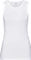 Odlo Performance Light Funktionsshirt ärmellos (Damen) Vorschaubild
