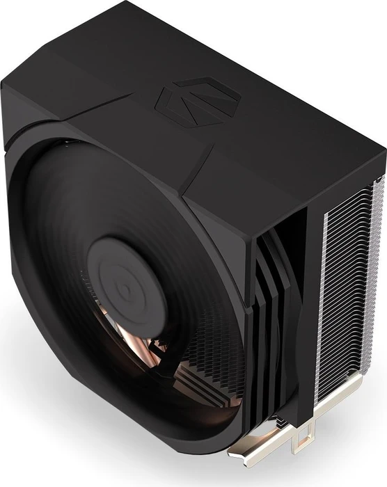 Endorfy Spartan 5 Max
