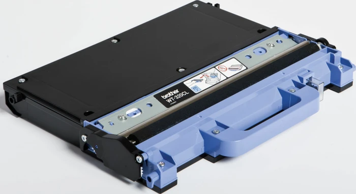 Brother Resttonerbehälter WT-320CL
