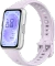 Huawei Band 11 (Kunststoff) violett Vorschaubild