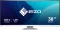 Eizo FlexScan EV3895, weiß, 37.5" Vorschaubild