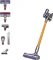 Dyson V8 Absolute Akku-Handstaubsauger silber/gelb Vorschaubild
