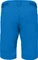 Vaude Tamaro Shorts Fahrradhose kurz radiate blue (Herren) Vorschaubild