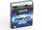 Hoya Pol Circular Revo SMC Pro1 Digital Vorschaubild