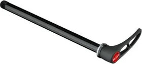 DT Swiss RWS Thru Axle 12x148 TA Steckachse hinten