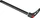 DT Swiss RWS Thru Axle 12x148 TA Steckachse hinten (HWQASM00S6778S)